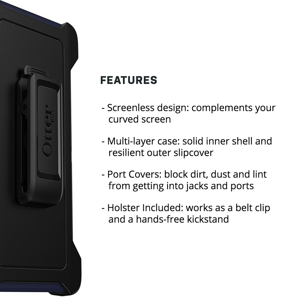 otterbox defender galaxy note 9